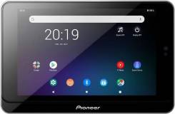 Pioneer STH ����