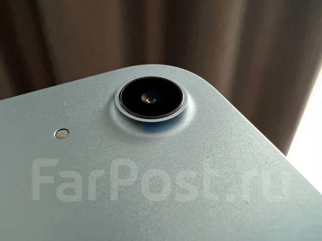 Apple iPad Air 4. ������ 256 �� ����