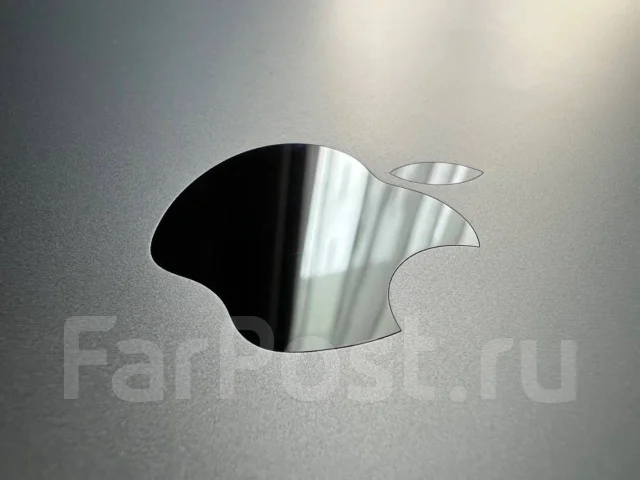 Apple iPad Air 4. ������ 256 �� ����