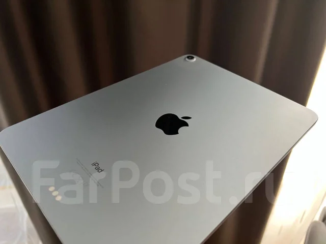 Apple iPad Air 4. ������ 256 �� ����