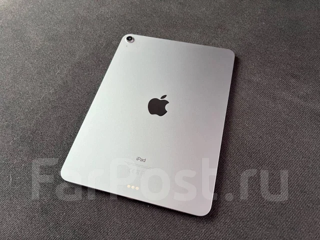 Apple iPad Air 4. ������ 256 �� ����