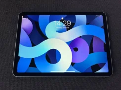 Apple iPad Air 4. ������ 256 �� ����