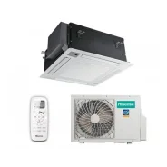Hisense. 100��&sup2; ����