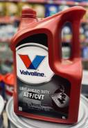 Valvoline atf cvt. Valvoline Light Heavy Duty ATF CVT. Масло Valvoline трансмиссионное ATF/ CVT Light & HD 1 L (Dexron® II, III, vi; SP-II, III, IV). Valvoline Light and HD ATF/CVT.