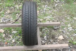 Dunlop SP 70i. ������, �/�, ����� �� 5 % ����