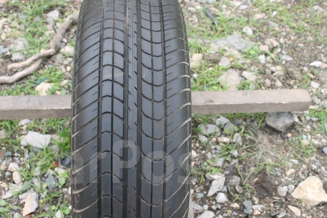 Dunlop SP 70i. ������, �/�, ����� �� 5 % ����