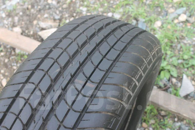 Dunlop SP 70i. ������, �/�, ����� �� 5 % ����
