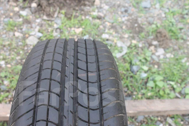 Dunlop SP 70i. ������, �/�, ����� �� 5 % ����