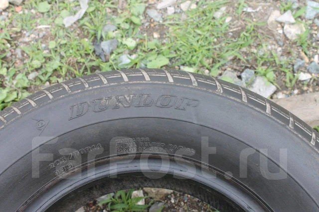 Dunlop SP 70i. ������, �/�, ����� �� 5 % ����