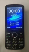 teXet TM-308. �/�, ������, ��������� ����