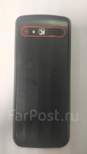 teXet TM-308. �/�, ������, ��������� ����