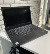 Lenovo ThinkPad E14 ����