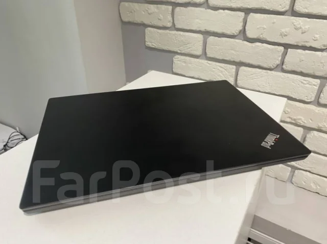 Lenovo ThinkPad E14 ����