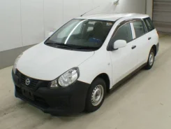 Nissan AD. ��������, ��������, 1.5 (111��.�.), ������, 23 000����. ��, �/�. ��� ����� �� ������������ ����