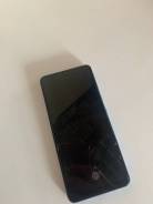 Samsung Galaxy A32. /, , 4G LTE, , NFC 