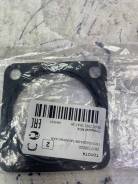    1kd/2kd 26171-30020 