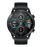 Honor Watch Magic 2. GPS, IP68 ����