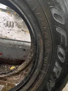 Goform GT02. �����������, �/�, ����� 50�% ����