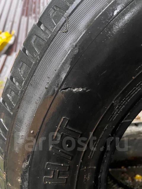 Goform GT02. �����������, �/�, ����� 50 % ����