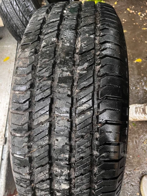 Goform GT02. �����������, �/�, ����� 50 % ����