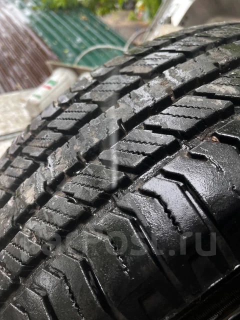 Goform GT02. �����������, �/�, ����� 50 % ����