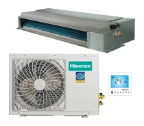 Hisense. 100��&sup2; ����