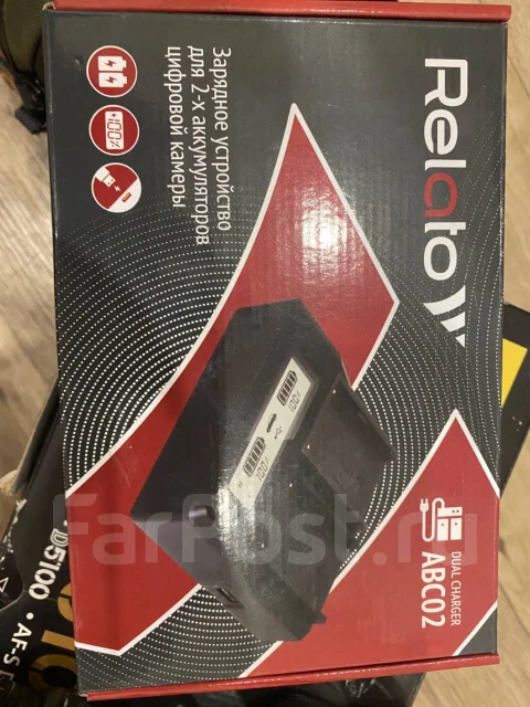 Nikon D5100 ����
