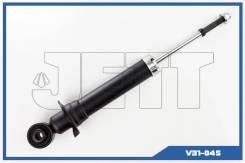 ����������� ������ JETT v31-045 ����