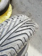 Profil Tornado. ������, ����� ����