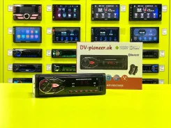 DV ����