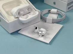 Apple AirPods 3 ����