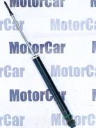 ����������� ������ VITZ NSP135 48531-52090 ����