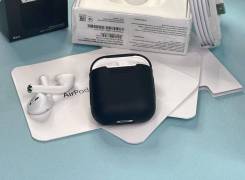Apple AirPods 2 ����