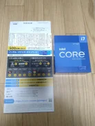 Intel Core i7-12700K. ��� ����� �� ������������ ����