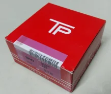 ������ ��������� Z20/Z20E/Z20S 34042 TPR STD Nissan Atlas, PH40, Nissan Bluebird, 910, Y910, YJ910, Nissan Cabstar, F22, Nissan Caravan, KHE24, KHGE24...