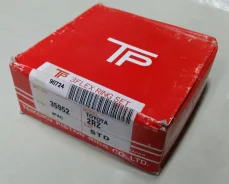 ������ ��������� 2RZ/2RZE/3RZF 35952 TPR STD Toyota Coaster, RZB40, RZB50, Toyota Hiace, RZH101, RZH101G, RZH102, RZH102V, RZH103, RZH104, RZH105, RZH...