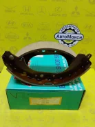 ������� ��������� ���������� ��� jFBK FN-2305 FN-2305 ����