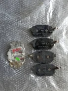 ������� ���������, ��������� Nissan Murano, �������� 41060CA093 ����