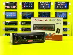 DV ����