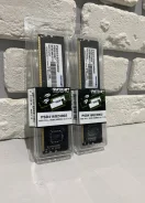 DDR4. ����