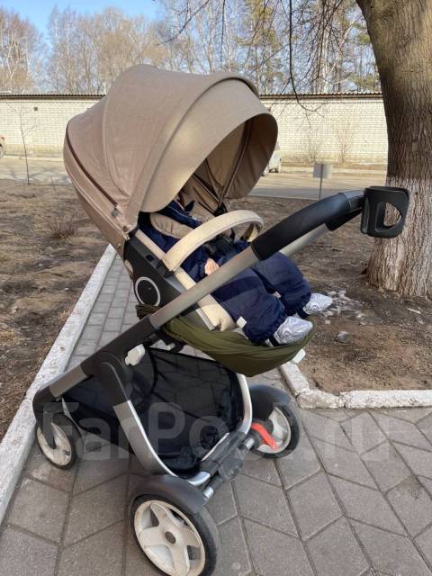 Stokke crusi 2 1 25 000