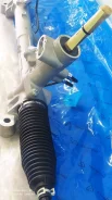 ������� ����� 3M513A500AM Ford C-MAX 3M513A500AM ����