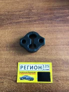 ������� ��������� 20650D0102 ����