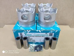 46260 ������ (�-� 4��) 0.50 2C, 2C-T, 46260 ����