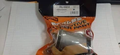 ����������� ������ �������� RU-624 ����