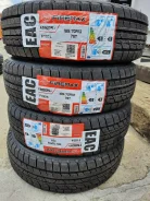 Firemax FM805+. �����������, 2026 ���, ����� ����