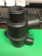 ��������� KT019502 ����