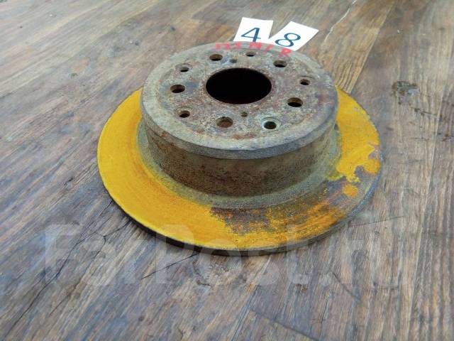 Опорные диски тайота каролла. Задние тормозные диски тойота аурис. Задние тормозные диски тойота аурис. Задние тормозные диски тойота аурис. Тормозной диск супра 70 перед.