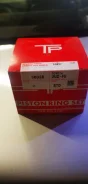 ������ ��������� 36028 std 2uz-fe 36028 ����