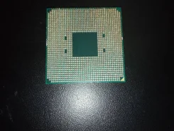 AMD Ryzen 5 3600 ����